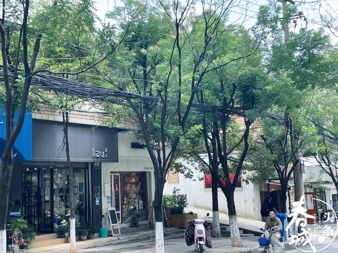 昆明滇池国家旅游度假区管理委员会(微信)