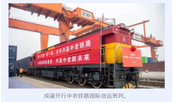 昆明滇池国家旅游度假区管理委员会(微信)