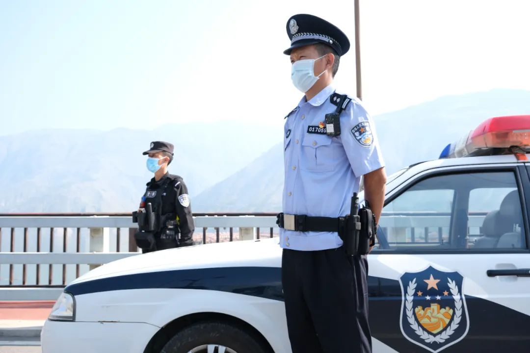 平安东川(微信)