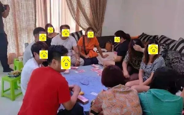 平安东川(微信)