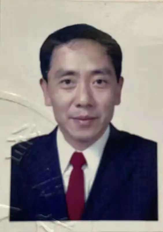 保山新闻网