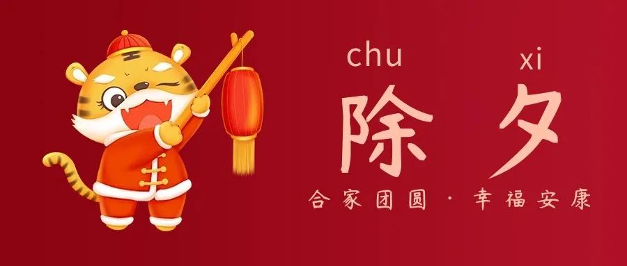 昆明阳宗海风景名胜区(微信)