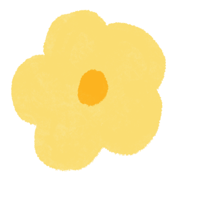 云南省中医医院