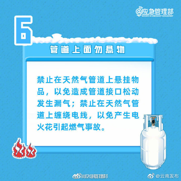 “云南发布”微博