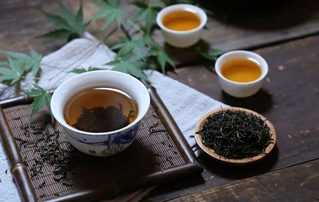 云南法制报