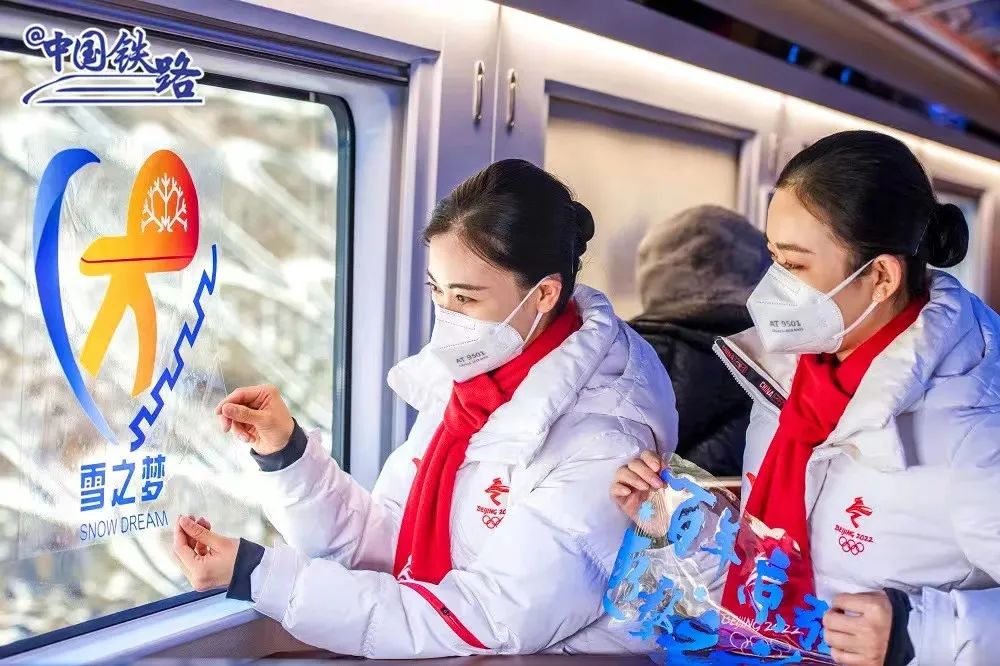 昆明信息港/cnkmxxg