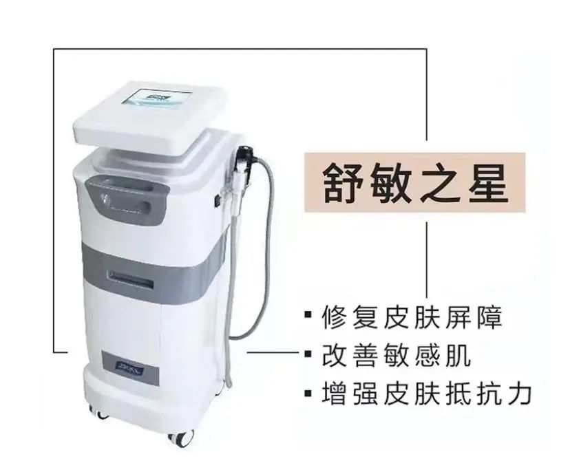 云南省中医医院