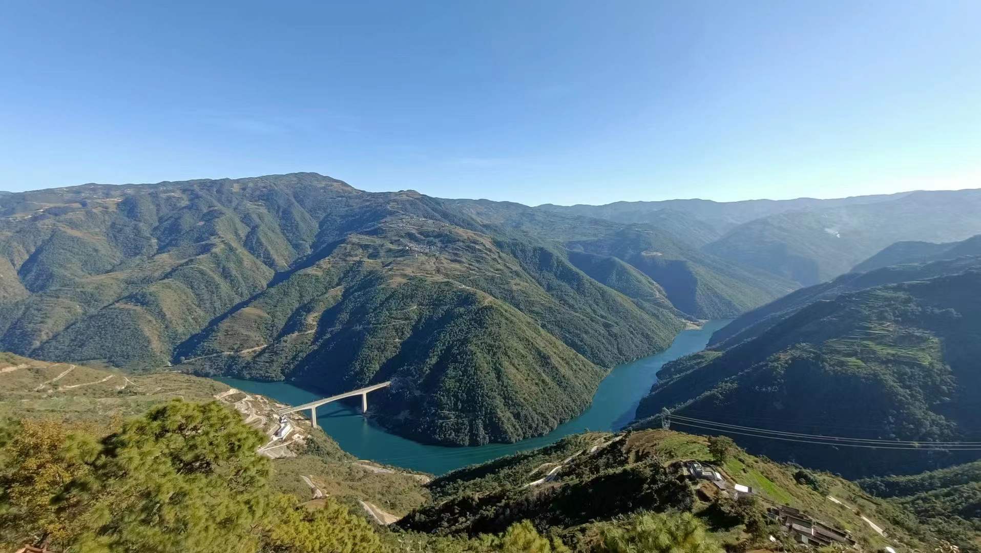 云南省文化和旅游厅