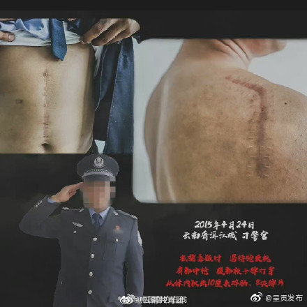 呈贡发布