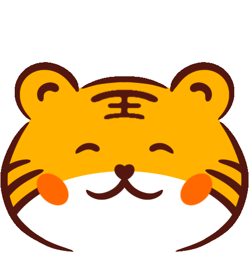 昆明市西山区图书馆