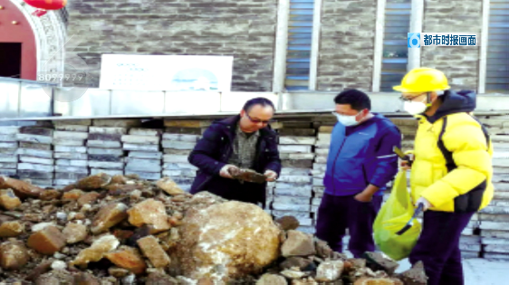 昆明信息港/cnkmxxg