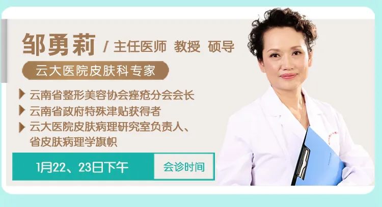 掌上春城微信公众号