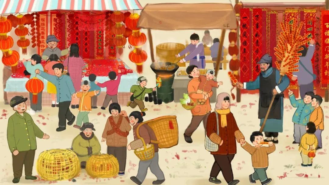 嵩明招商(微信)