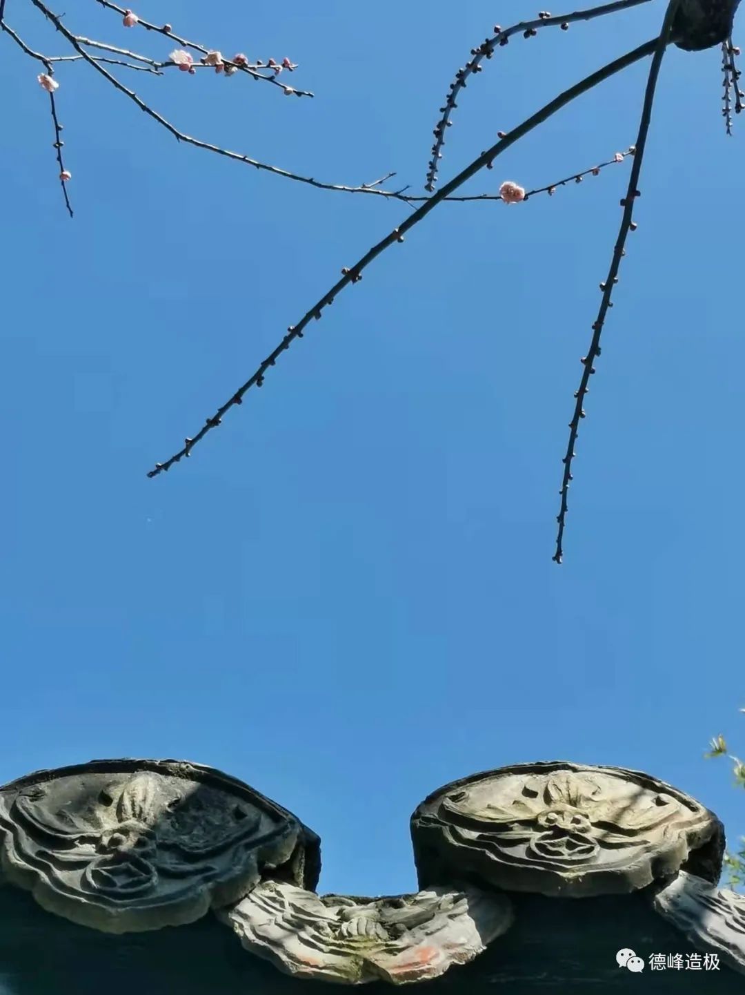 918云南交通台(微信)