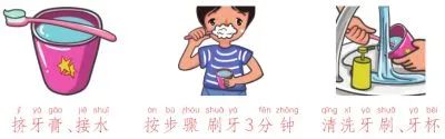 昆明西山教育体育
