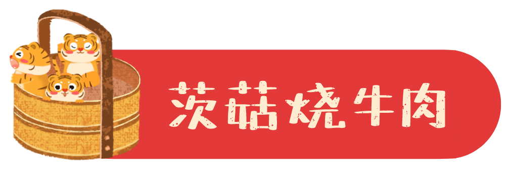 昆明市延安医院