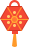 盘龙共青团