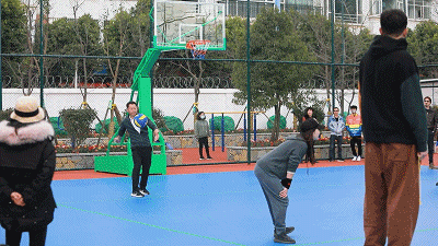 昆明公租房公司