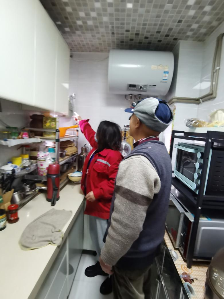 昆明信息港/cnkmxxg