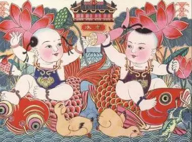 春城晚报
