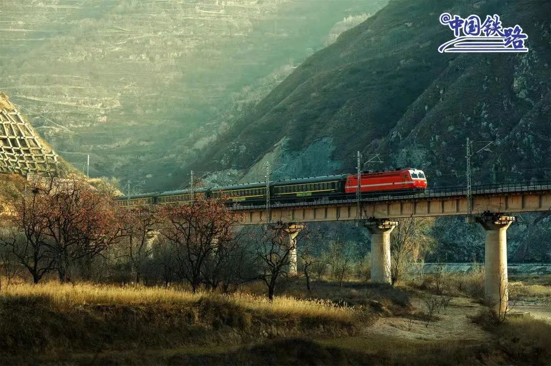 昆明信息港/cnkmxxg