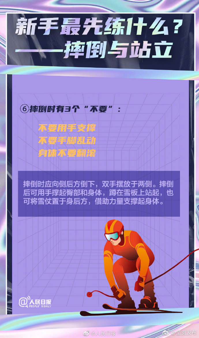 呈贡发布
