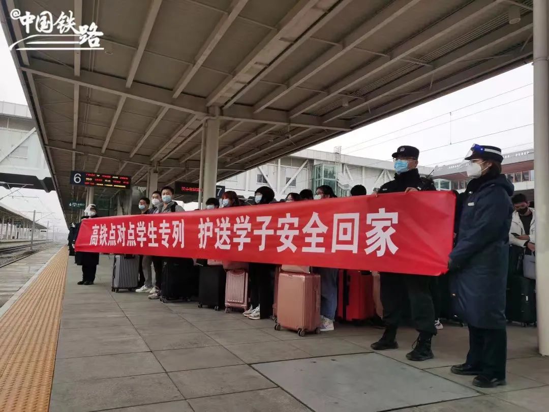 昆明信息港/cnkmxxg