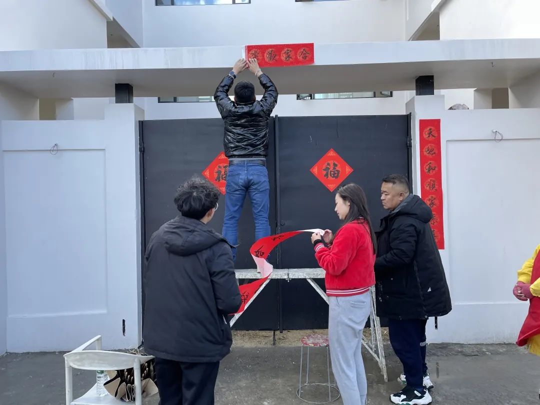 大理电视台
