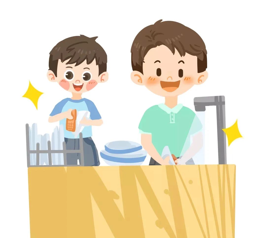 盘龙共青团