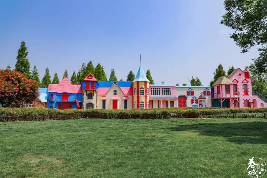 昆明滇池国家旅游度假区管理委员会(微信)