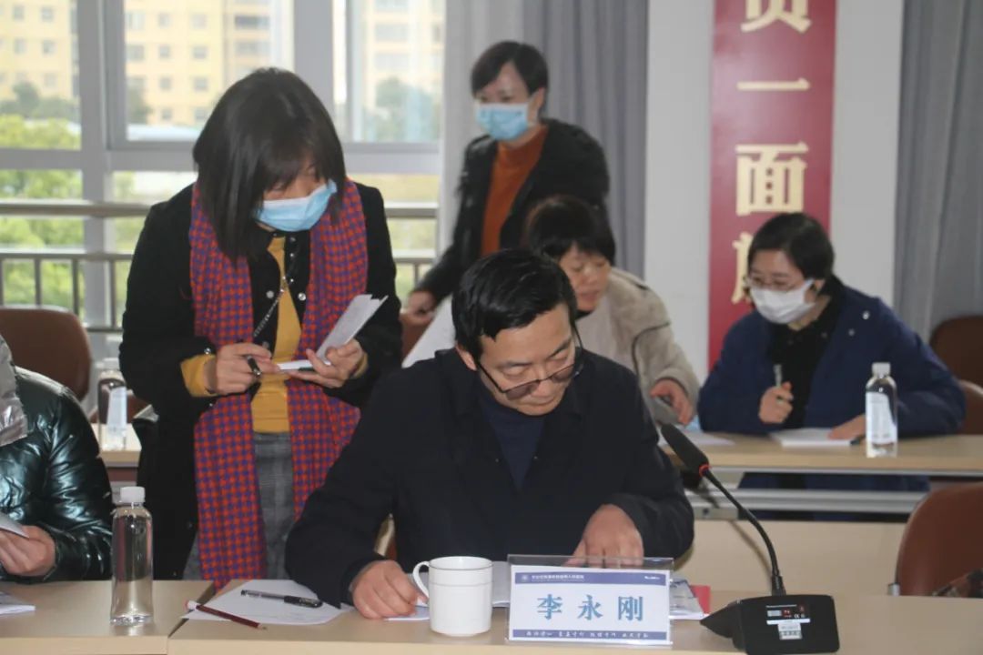 云南省文山州人民医院