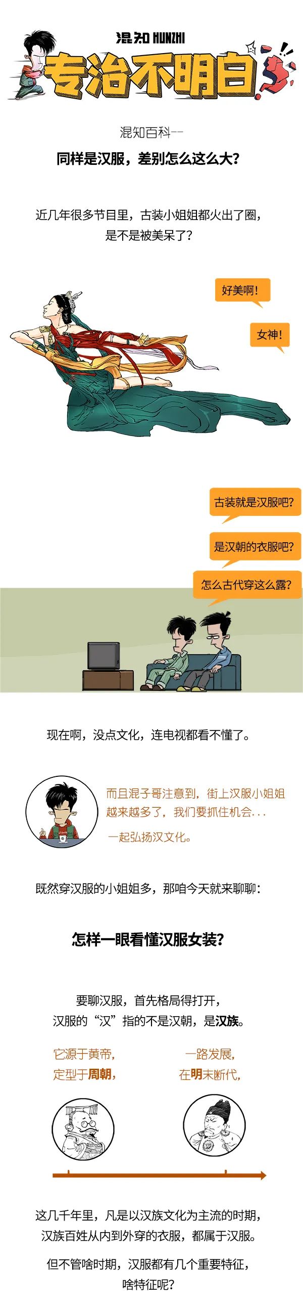 美丽云南微科普