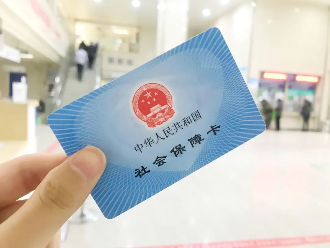 云南法制报