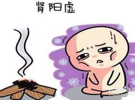 云南省中医医院