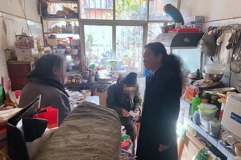 云南省人民检察院