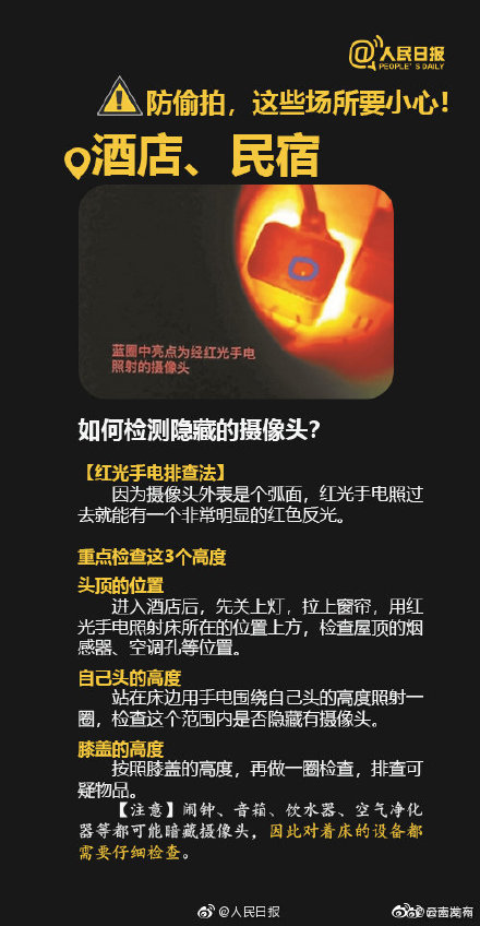 “云南发布”微博