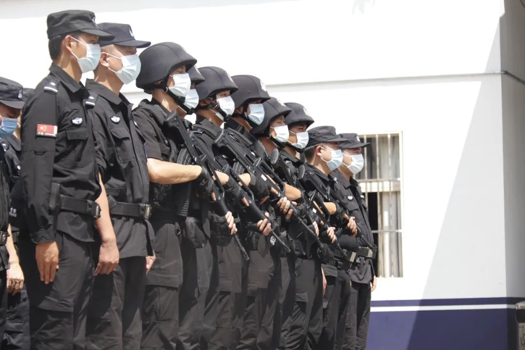 平安东川(微信)