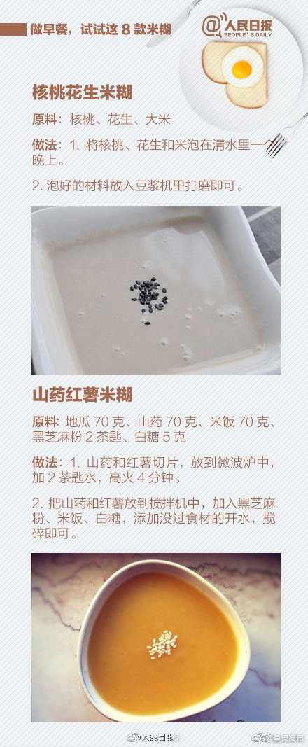 呈贡发布
