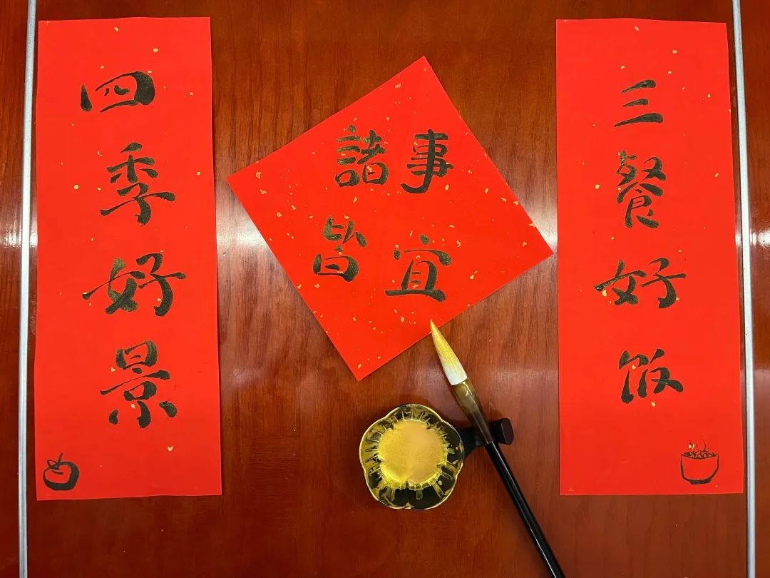 昆明铁路