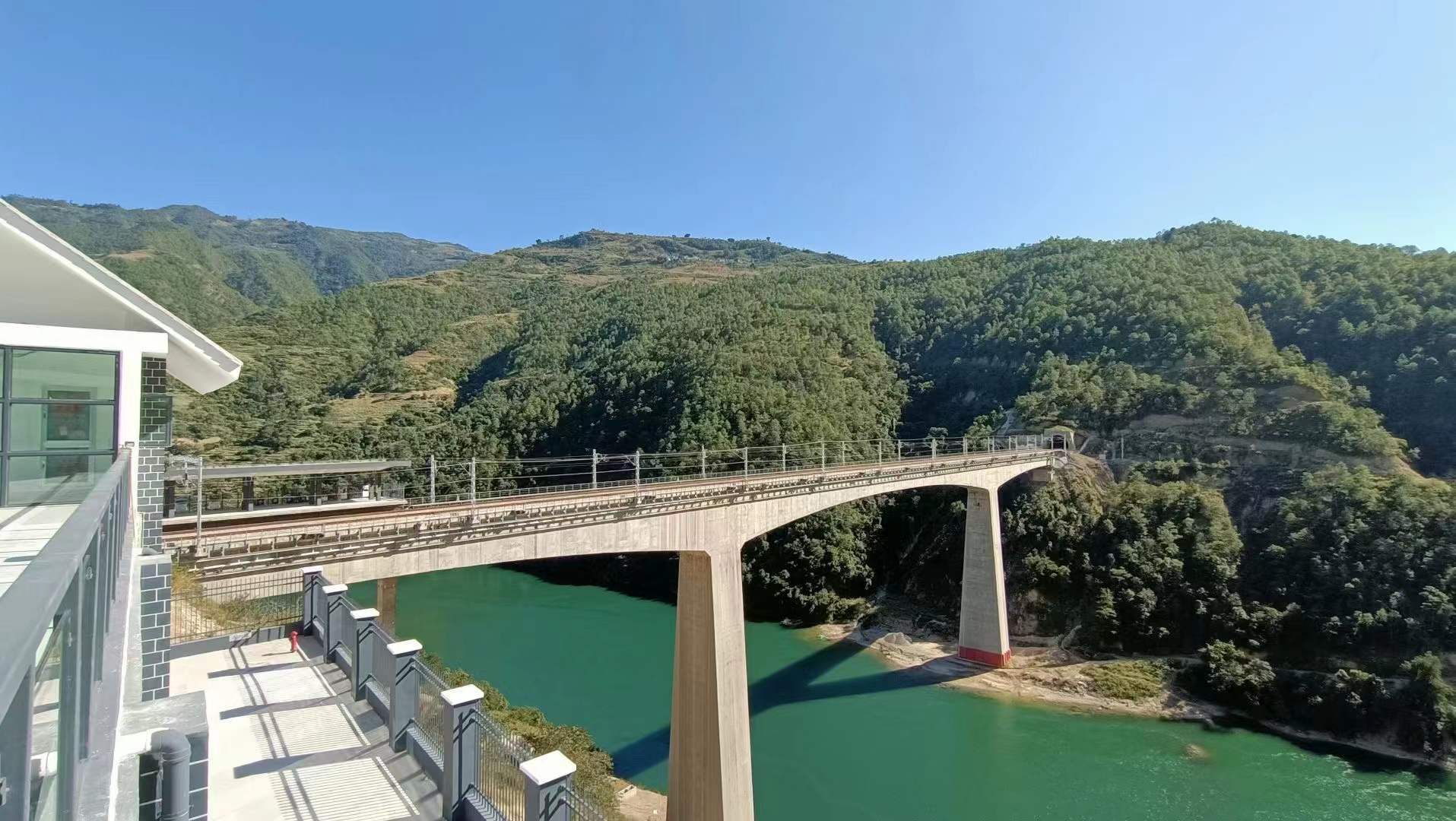 云南省文化和旅游厅