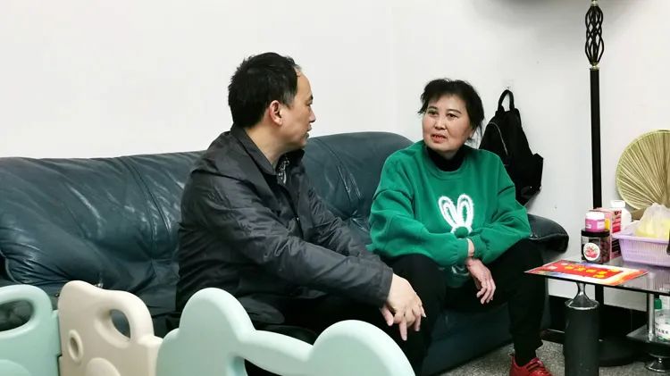 清廉普洱
