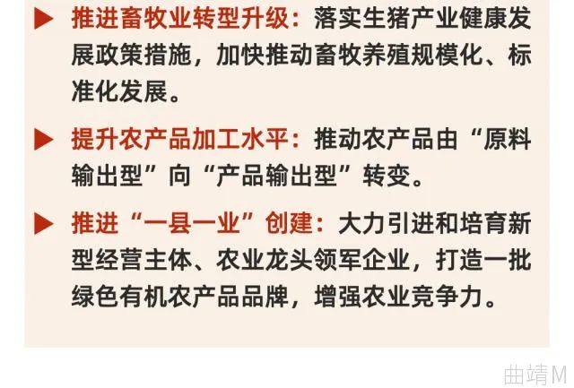 珠源先锋