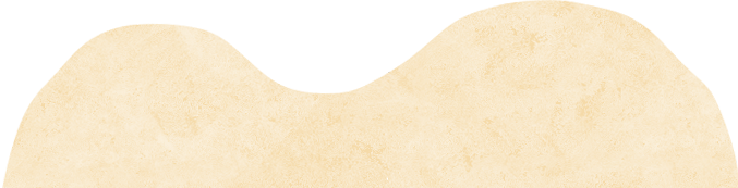 云南省中医医院