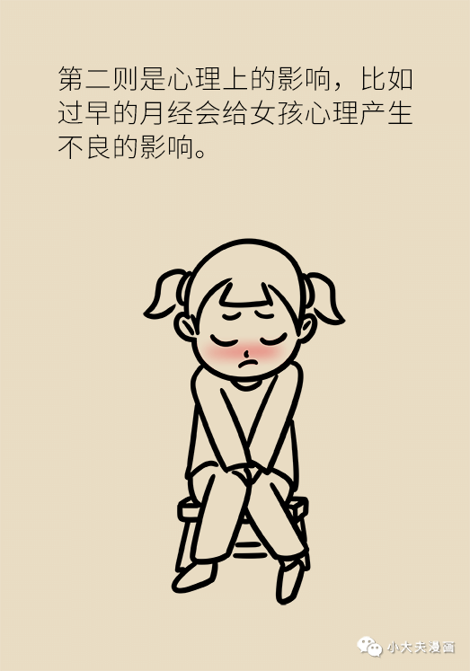 昆明市儿童医院