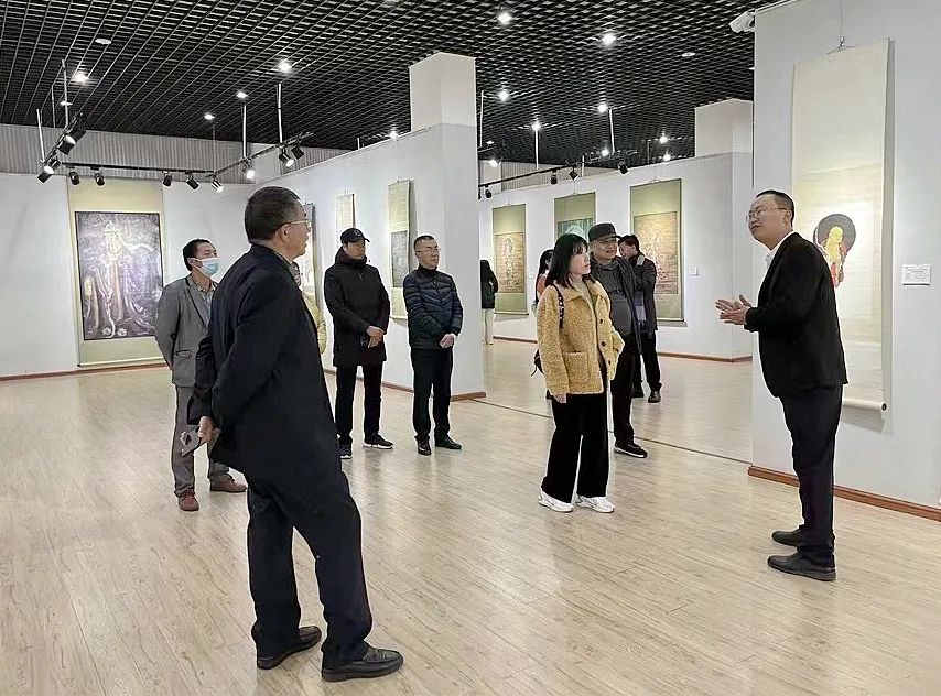 丽江日报