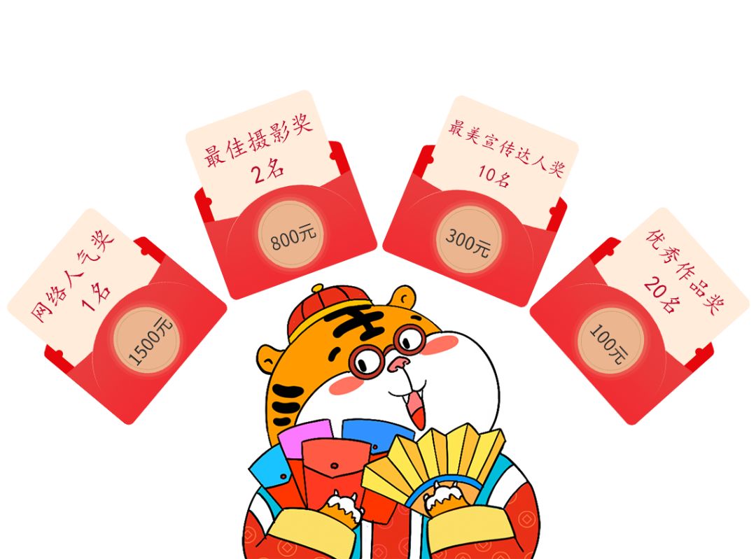 昆明市图书馆
