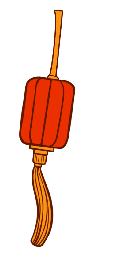 昆明市延安医院