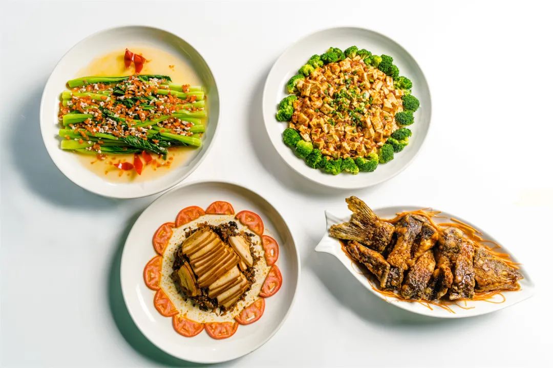 昆明铁路
