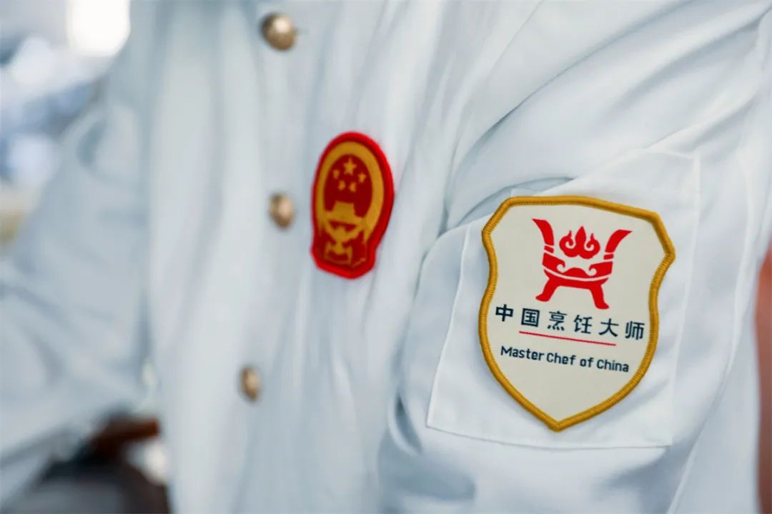 昆明铁路