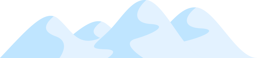 云南省中医医院